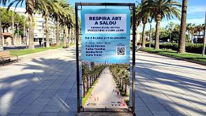 Salou - Plage du Levant et Passeo Jacques 1er - 062